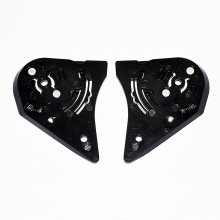 Μηχανισμοί ζελατίνας κράνους Nova N310